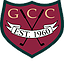 gorham cc logo