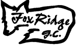 fox_ridge_logo-copy