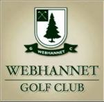 webhannet gc logo