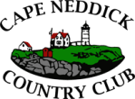 cape neddick logo