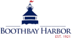 Boothbay Harbor CC