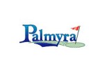 palmyra golf course