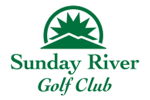 Sunday River Golf