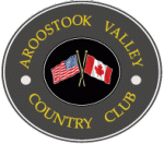 aroostook valley cc
