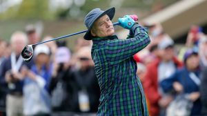 Jonathan Ferrey/Getty Images