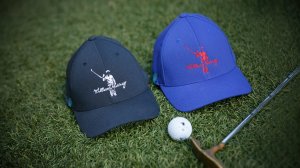 William Murray Apparel